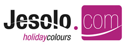 Jesolo